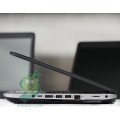 Лаптоп HP ProBook 645 G2