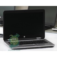 HP ProBook 645 G2