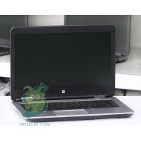 HP ProBook 645 G3