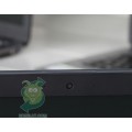 Лаптоп HP ProBook 645 G3