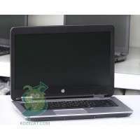 HP ProBook 645 G3