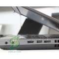 HP ProBook 6460b-2331