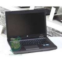 HP ProBook 6470b