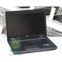 HP ProBook 6470b