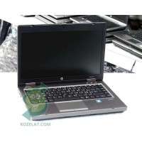HP ProBook 6475b