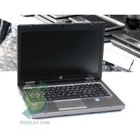 HP ProBook 6475b