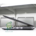 Лаптоп HP ProBook 650 G1