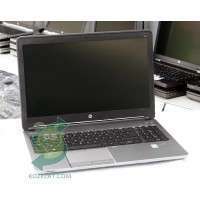 HP ProBook 650 G1