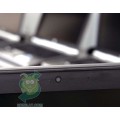 Лаптоп HP ProBook 650 G1 Лаптоп HP ProBook 650 G1
