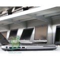 Лаптоп HP ProBook 650 G1 Лаптоп HP ProBook 650 G1