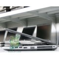 Лаптоп HP ProBook 650 G1 Лаптоп HP ProBook 650 G1