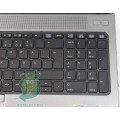 Лаптоп HP ProBook 650 G1 Лаптоп HP ProBook 650 G1