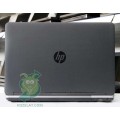 Лаптоп HP ProBook 650 G1 Лаптоп HP ProBook 650 G1