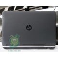 Лаптоп HP ProBook 650 G1