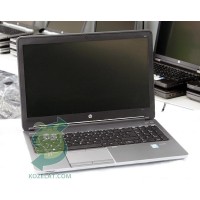 HP ProBook 650 G1