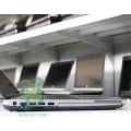 Лаптоп HP ProBook 650 G1