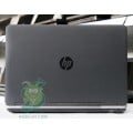 Лаптоп HP ProBook 650 G1