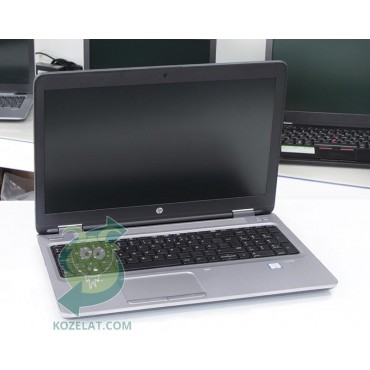 Лаптоп HP ProBook 650 G2