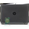 Лаптоп HP ProBook 650 G2