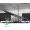 Лаптоп HP ProBook 650 G2