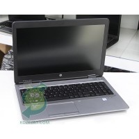 HP ProBook 650 G2