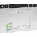 Лаптоп HP ProBook 650 G3