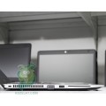 Лаптоп HP ProBook 650 G3