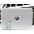 Лаптоп HP ProBook 650 G3