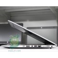 Лаптоп HP ProBook 650 G3