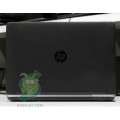 Лаптоп HP ProBook 655 G1