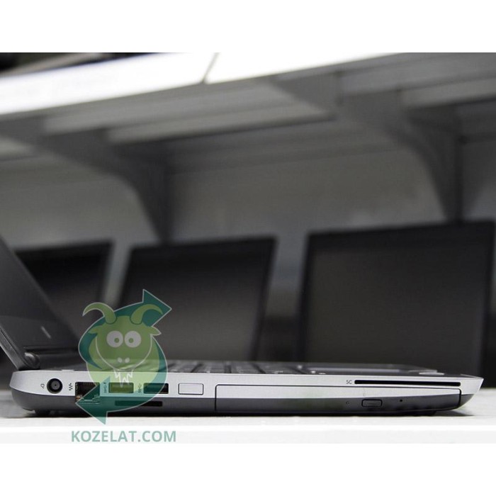W06K0920801F COMPTEUR DE Vitesse Tableau De Bord Pour Seat Cordoba W06K0920801F COMPTEUR DE Vitesse Tableau De Bord Pour Seat Cordoba