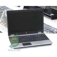 HP ProBook 6555b