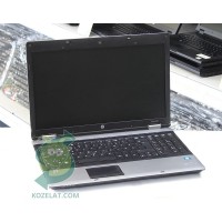 HP ProBook 6555b