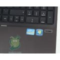 Лаптоп HP ProBook 6560b