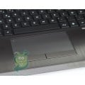 Лаптоп HP ProBook 6560b
