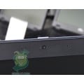 Лаптоп HP ProBook 6560b