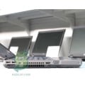 Лаптоп HP ProBook 6560b