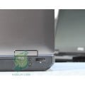 Лаптоп HP ProBook 6560b