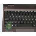 Лаптоп HP ProBook 6560b