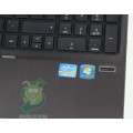 Лаптоп HP ProBook 6560b