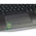 Лаптоп HP ProBook 6560b