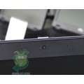 Лаптоп HP ProBook 6560b