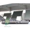 Лаптоп HP ProBook 6560b