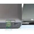Лаптоп HP ProBook 6560b