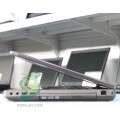 Лаптоп HP ProBook 6560b