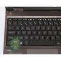 Лаптоп HP ProBook 6560b