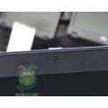 Лаптоп HP ProBook 6560b