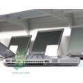 Лаптоп HP ProBook 6560b