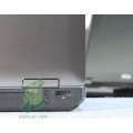 Лаптоп HP ProBook 6560b