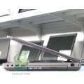 Лаптоп HP ProBook 6560b